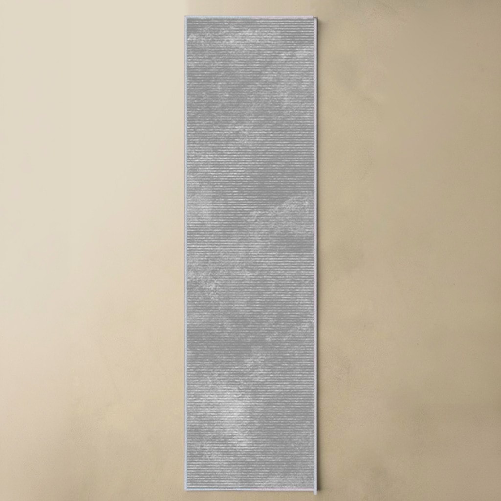 Yıkanabilir Halı RVG1083 80x300 1