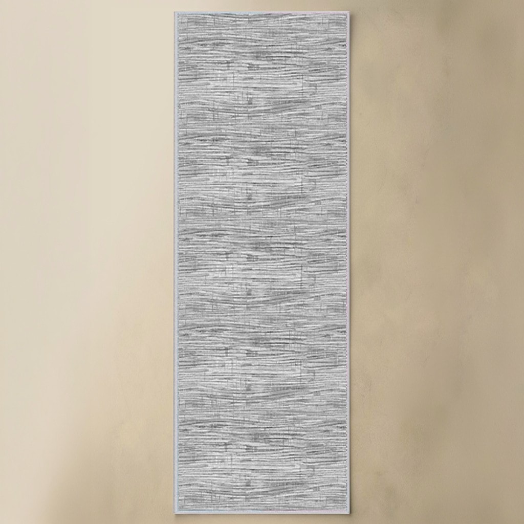 Yıkanabilir Halı RVG1114 100x300 1