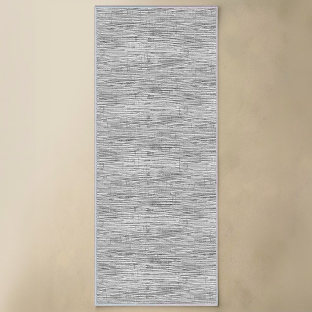 Yıkanabilir Halı RVG1114 120x300 1