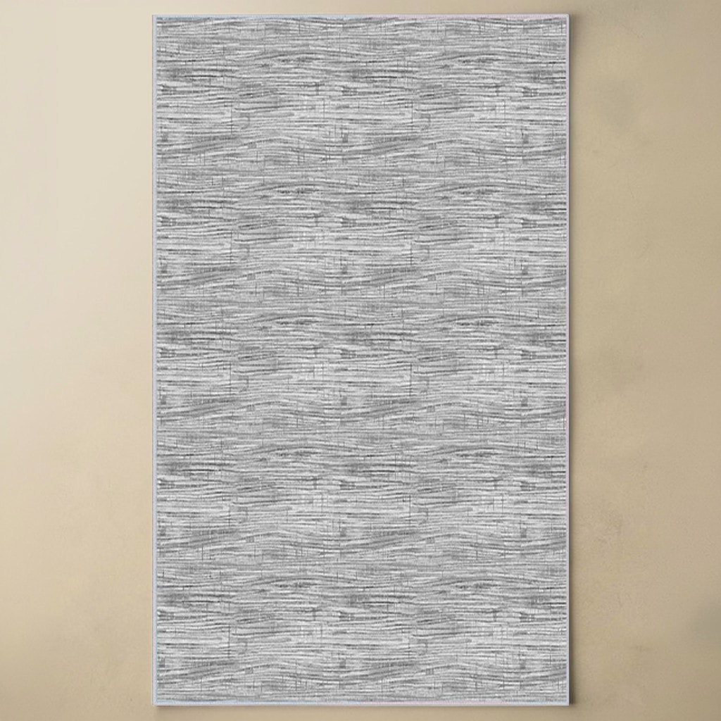 Yıkanabilir Halı RVG1114 180x300 1