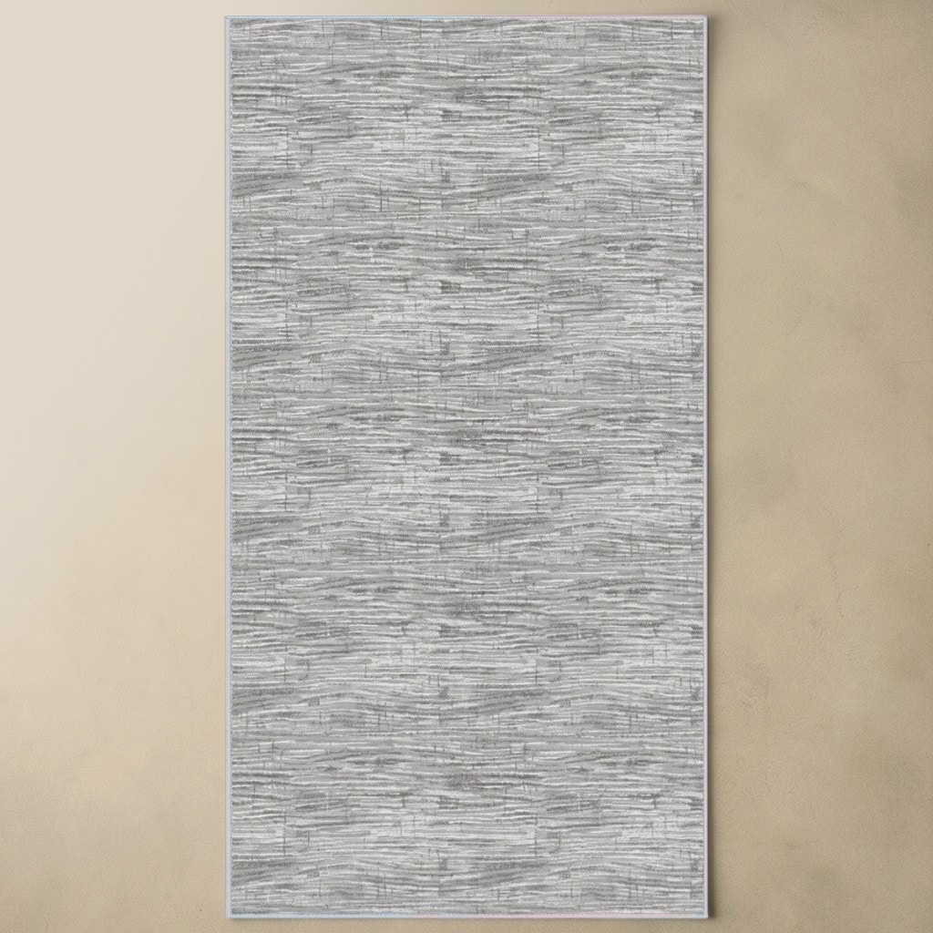 Yıkanabilir Halı RVG1114 80x150 1