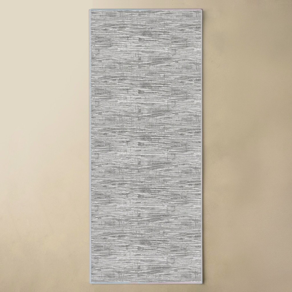 Yıkanabilir Halı RVG1114 80x200 1
