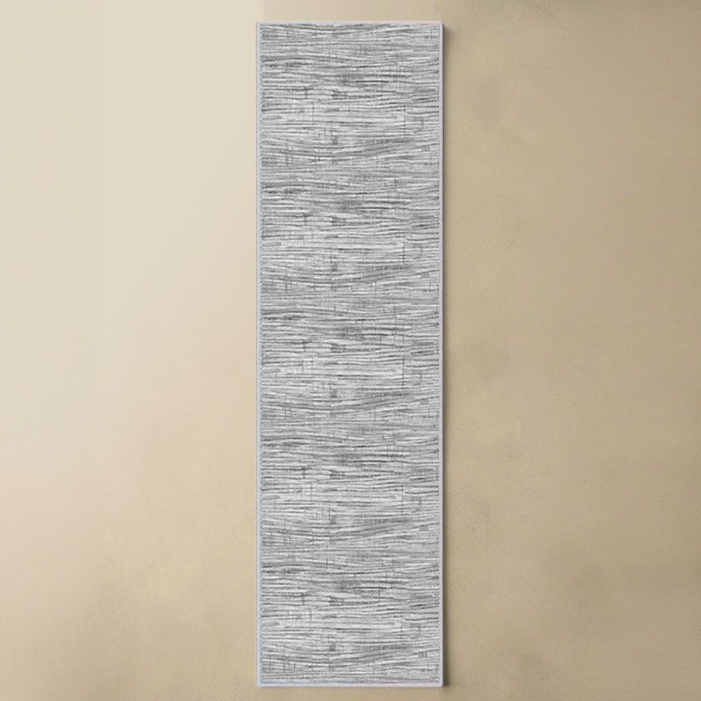Yıkanabilir Halı RVG1114 80x300 1