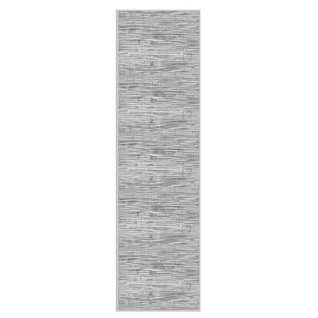 Yıkanabilir Halı RVG1114 80x300 2