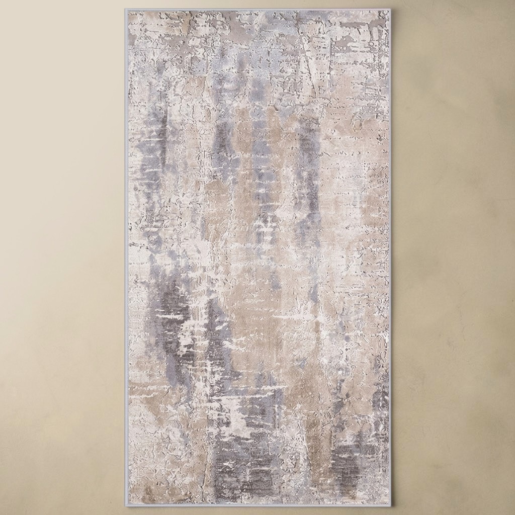 Yıkanabilir Halı RVG1116 80x150 1