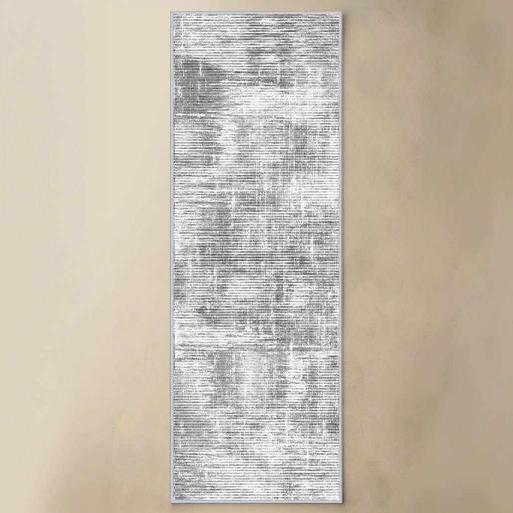 Yıkanabilir Halı RVG1604 100x300 1