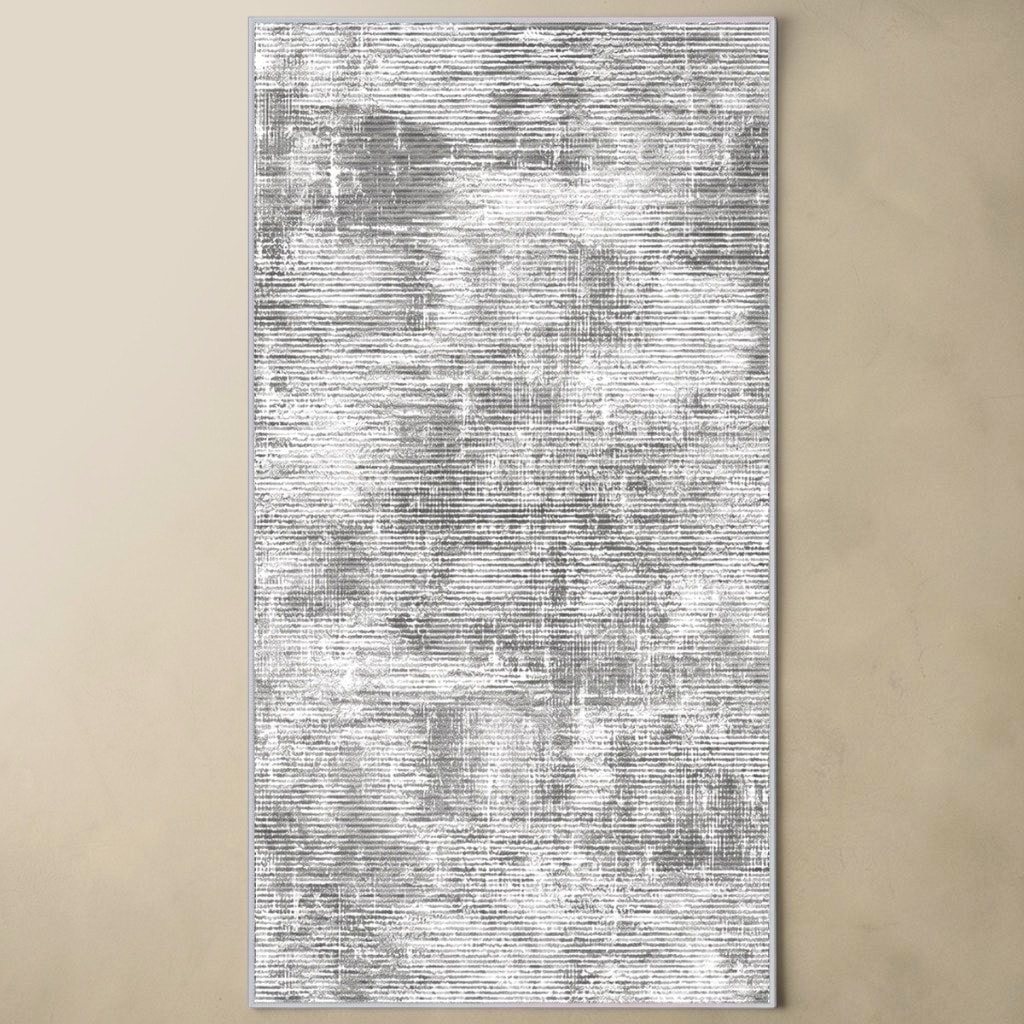 Yıkanabilir Halı RVG1604 80x150 1