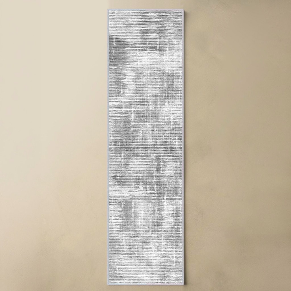 Yıkanabilir Halı RVG1604 80x300 1
