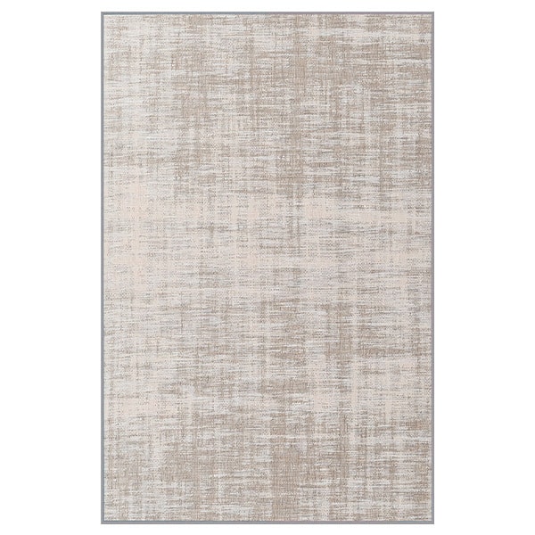 Yıkanabilir Halı RVG1787 100x150 2