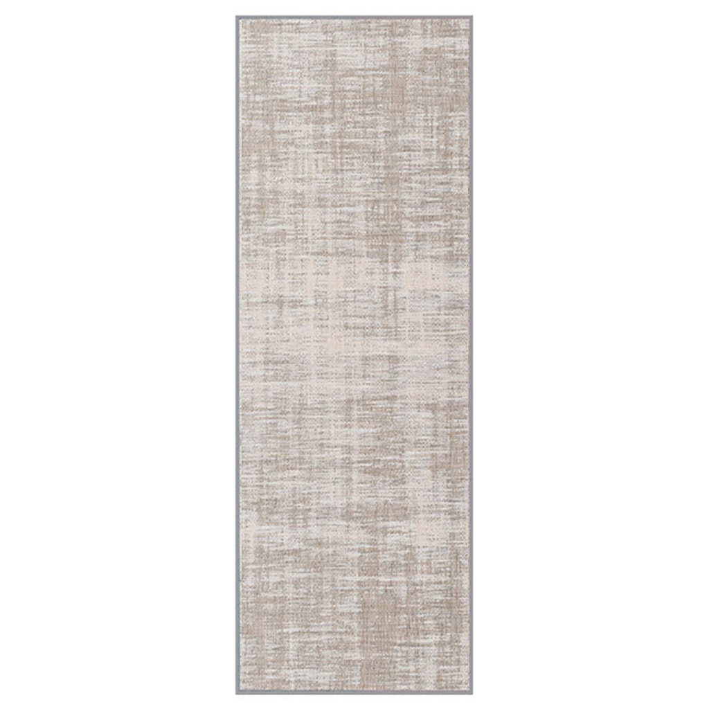Yıkanabilir Halı RVG1787 100x300 2