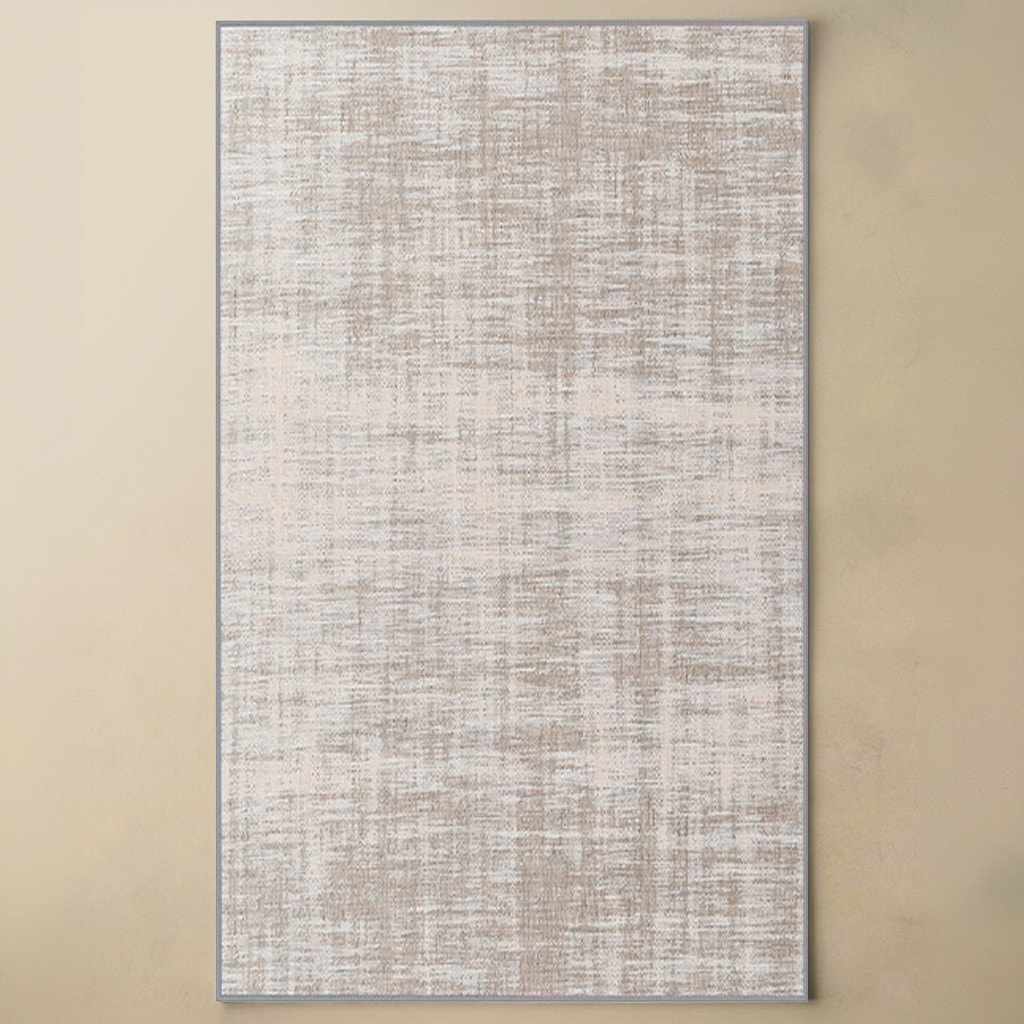 Yıkanabilir Halı RVG1787 180x300 1