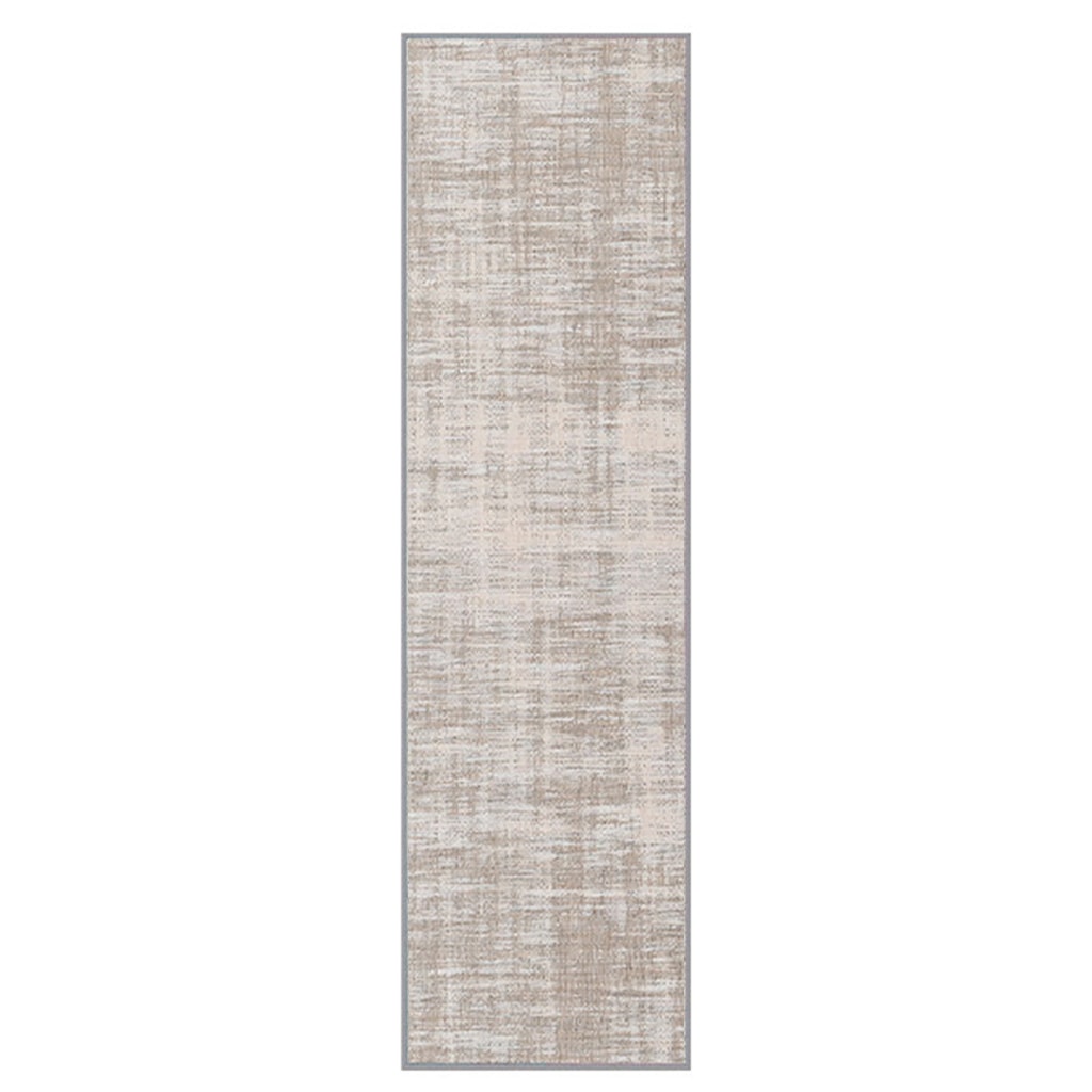 Yıkanabilir Halı RVG1787 80x300 2
