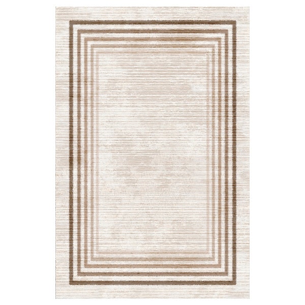 Yıkanabilir Halı LNA003 180x250 2
