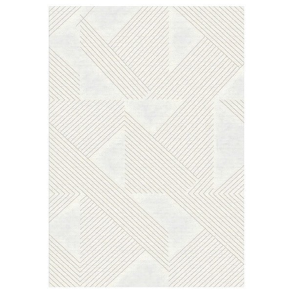 Yıkanabilir Halı LNA0026 180x250 2