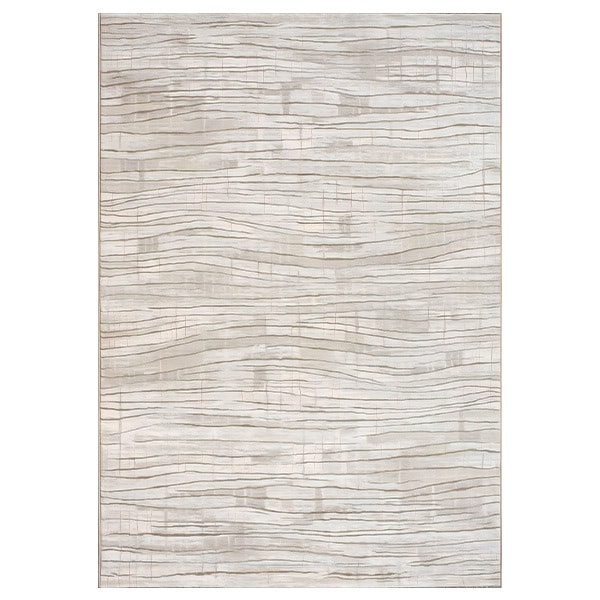 Yıkanabilir Halı LNA0021 100x300 2