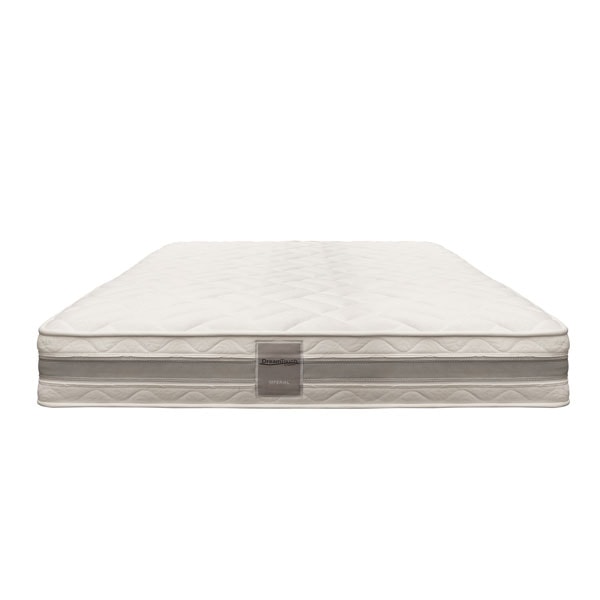 Imperial 180*200Cm Yatak 3