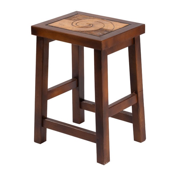 TH Fil Tabure 50 cm 2