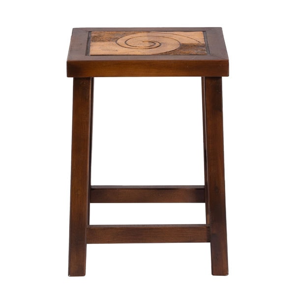 TH Fil Tabure 50 cm 3