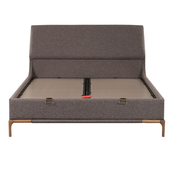 TH Nichole 180*200Cm Baza/Başlık 7