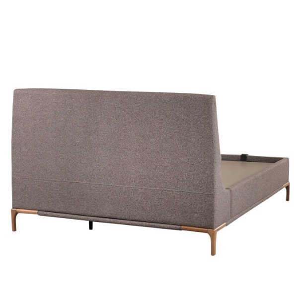 TH Nichole 180*200Cm Baza/Başlık 8