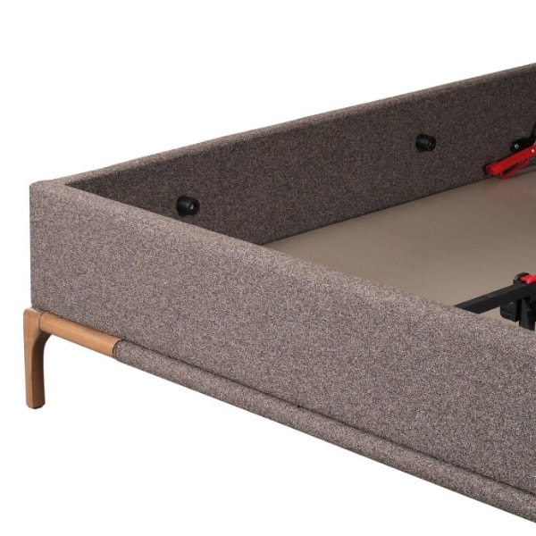 TH Nichole 180*200Cm Baza/Başlık 9