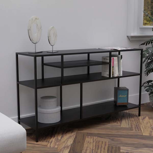 Calera Dresuar 4