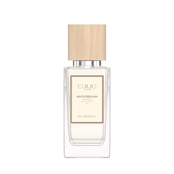 Beyaz Erguvan Kolonya 50ml 6