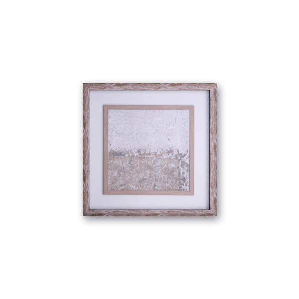 Yağlı Boya Tablo 63x63 Cm 2