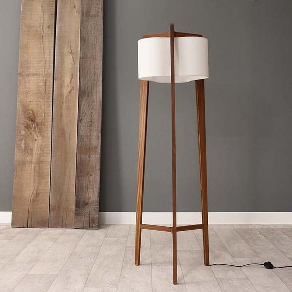 Cloud Lamp 3