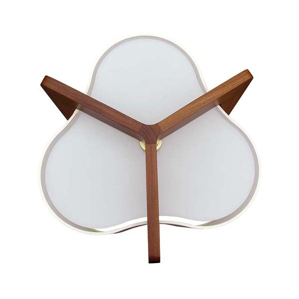 Cloud Lamp 4