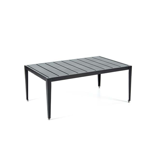 Clasy Orta Sehpa 2
