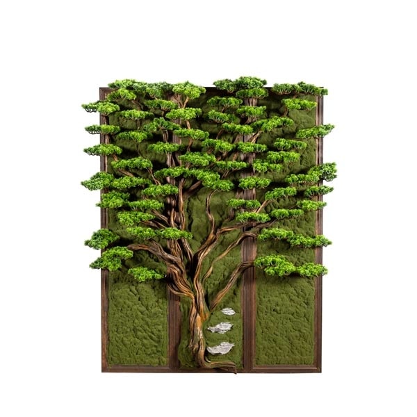 Bonsai Tablaeu Grande-6 2