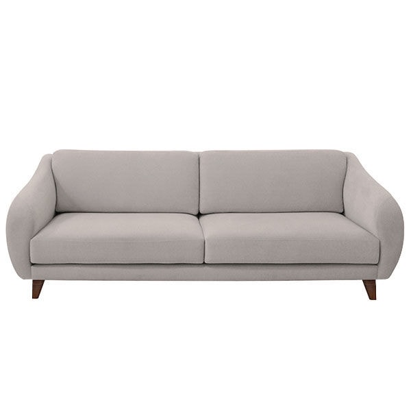 TH Retro Üçlü Koltuk-512 5