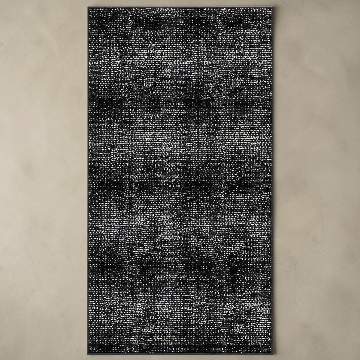 Salon Halısı RVG0085-SD875 1