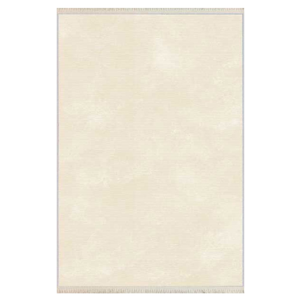 Saçaklı Salon Halısı 100 x 150cm 3