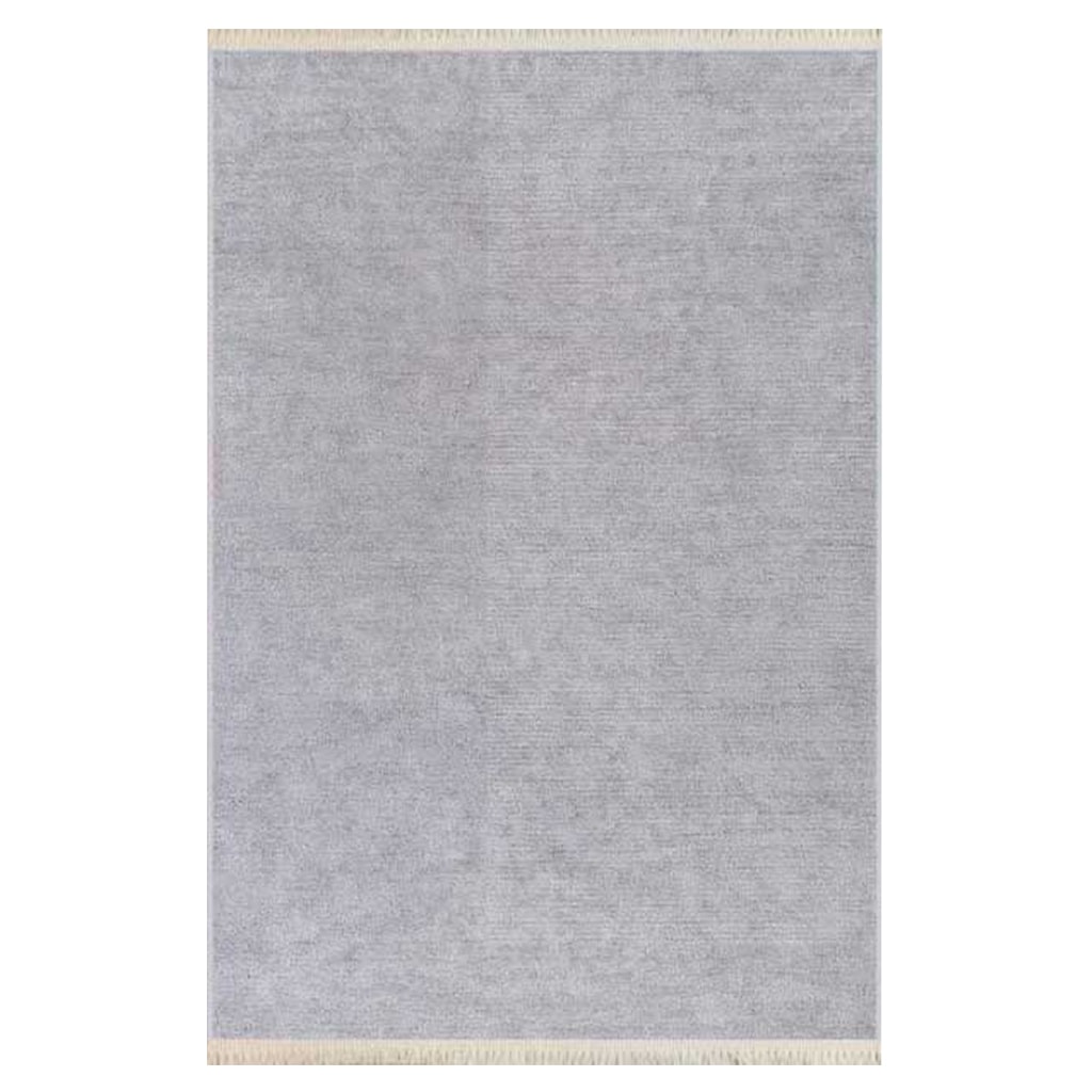 Saçaklı Salon Halısı 100 x 150cm 2