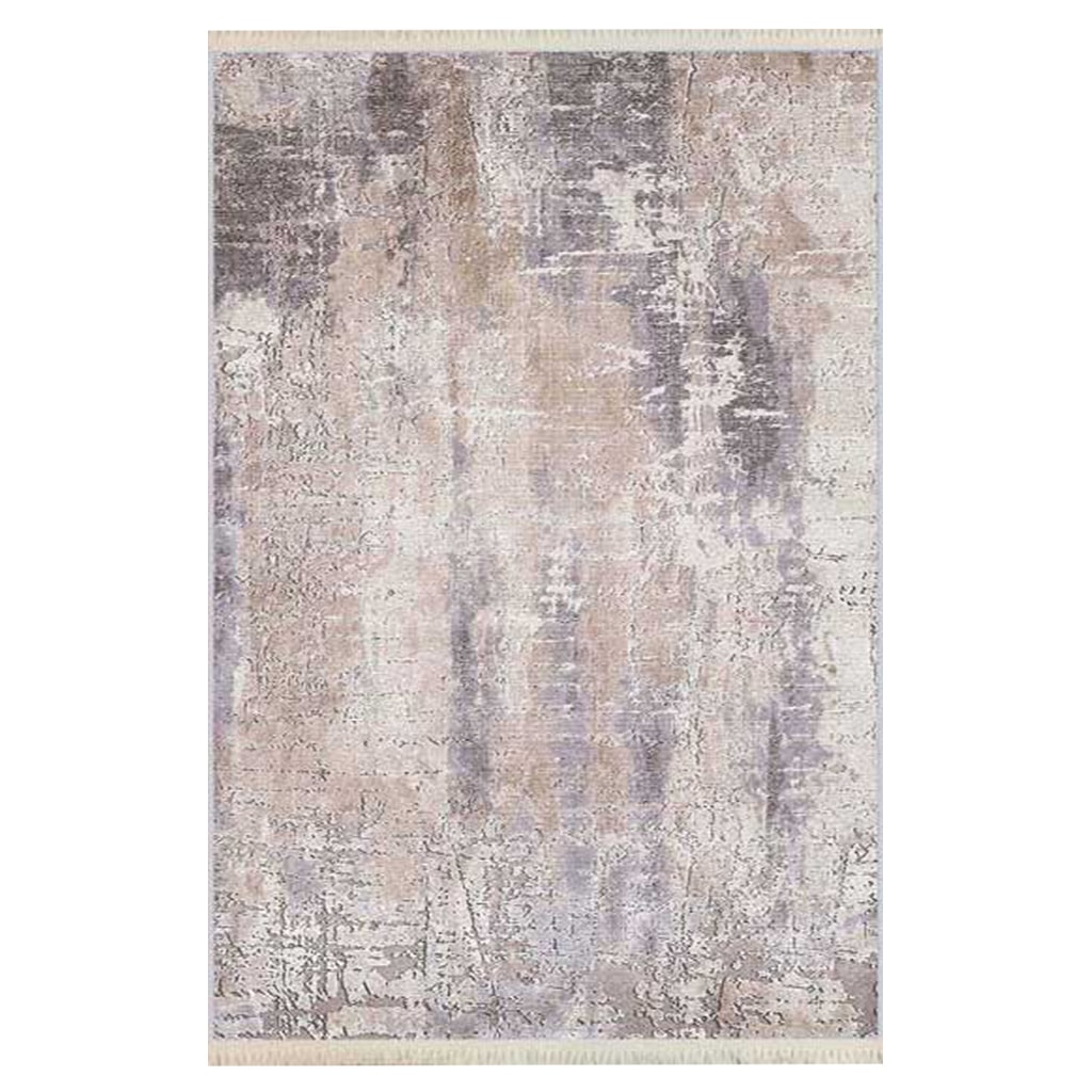Saçaklı Salon Halısı 100 x 150cm 2