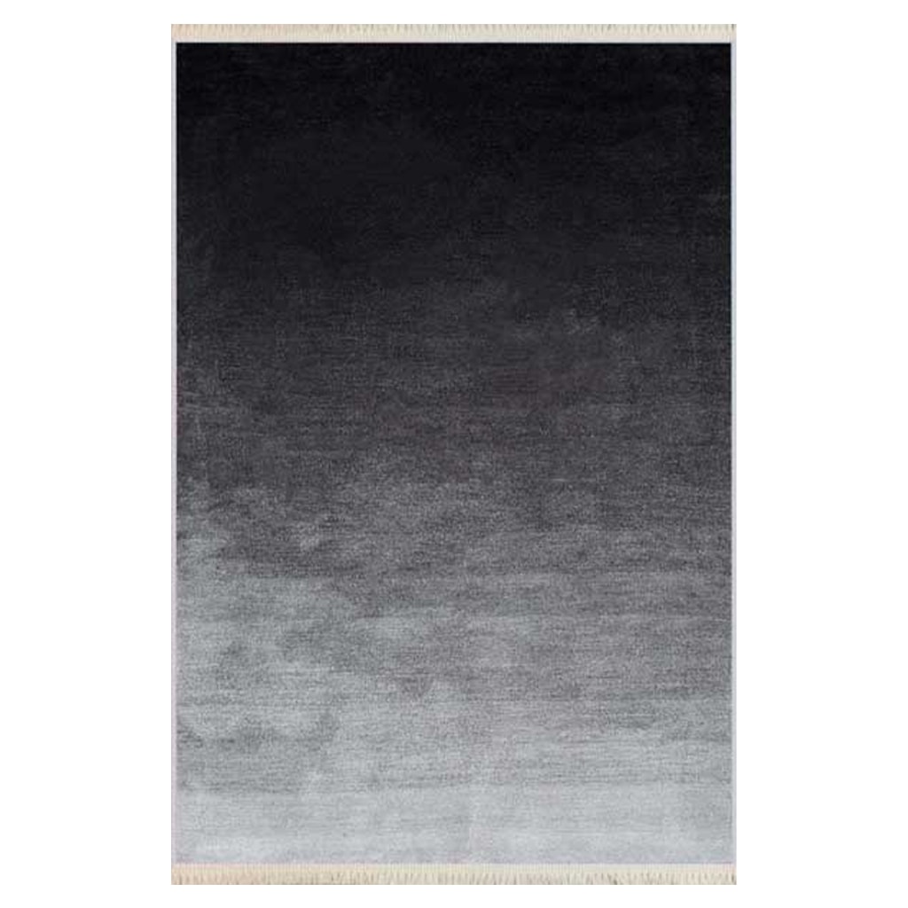 Saçaklı Salon Halısı 100 x 150cm 3