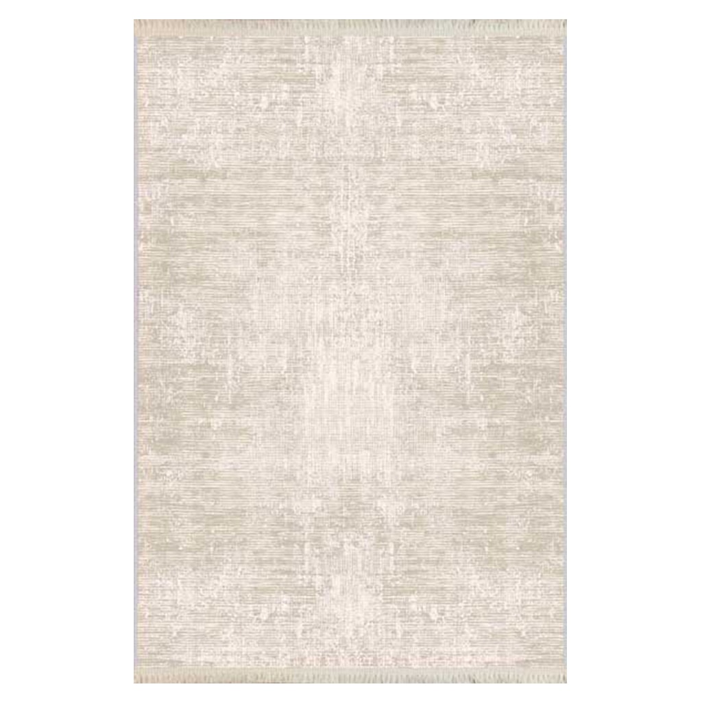 Saçaklı Salon Halısı 100 x 150cm 2