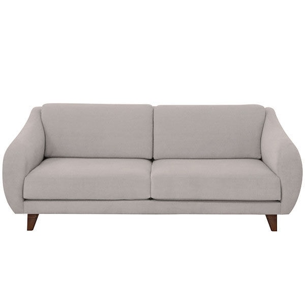 TH Retro İkili Koltuk-512 4