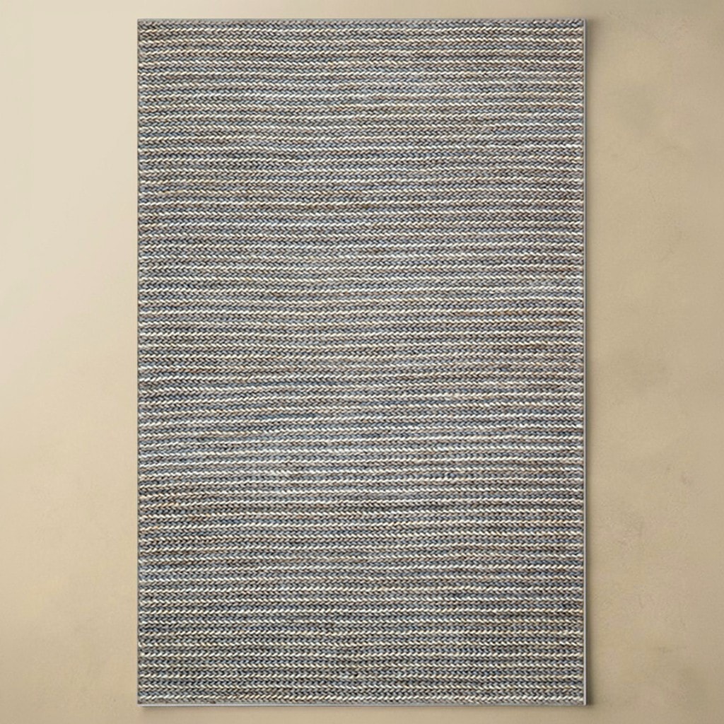 Flatweave Halı C-1512 Nany M Xw 170*240 1