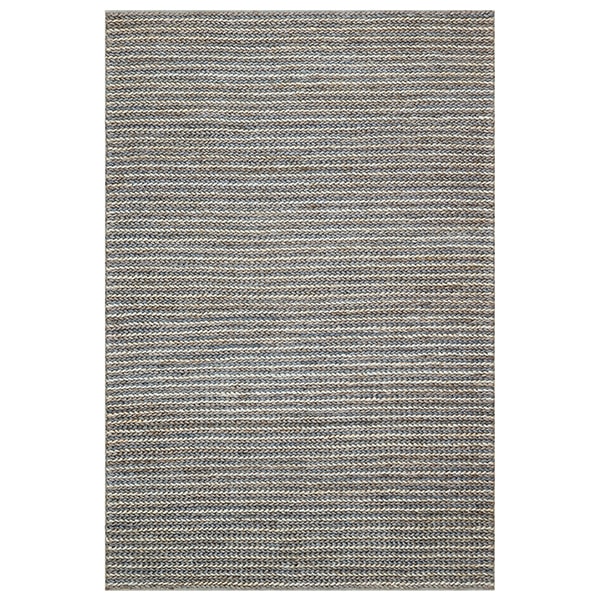 Flatweave Halı C-1512 Nany M Xw 170*240 2