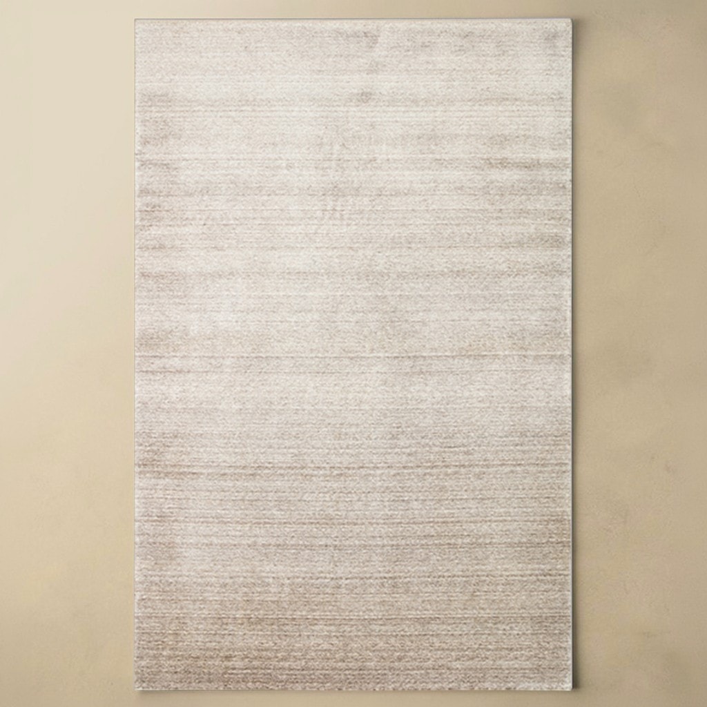 Taftan Plaın L.Vizon 170*240 1