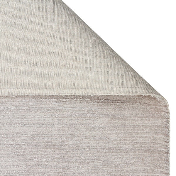 Shade Shd Plaın L.Grey Halı 160*230 3