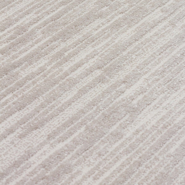 Shade Shd Plaın L.Grey Halı 160*230 5