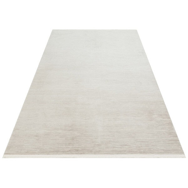 Shade Shd Plaın L.Grey Halı 160*230 9