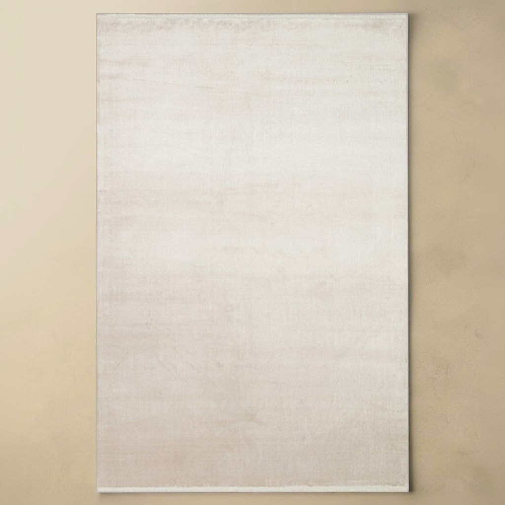 Lugano Lug Plaın Grey Halı 200*290 1
