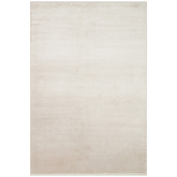 Lugano Lug Plaın Grey Halı 200*290 2