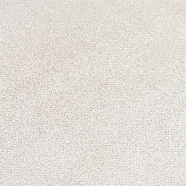 Lugano Lug Plaın Grey Halı 200*290 4