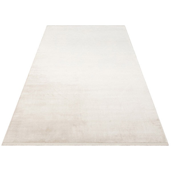 Lugano Lug Plaın Grey Halı 200*290 7